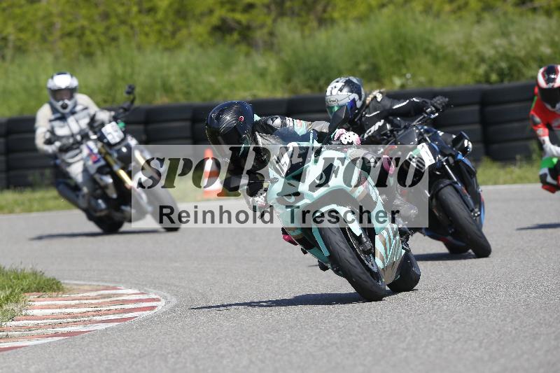 /Archiv-2025/11 29.04.2025 PROMAX ADR/Gruppe gruen/81